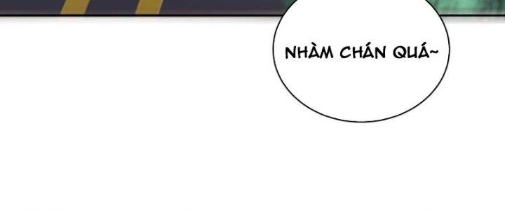 Bỉ Nhân Độc Tìm Đường Chết Chapter 9 - Trang 2