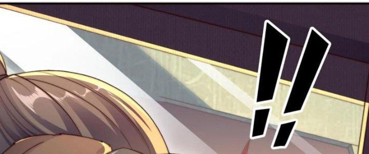 Bỉ Nhân Độc Tìm Đường Chết Chapter 9 - Trang 2