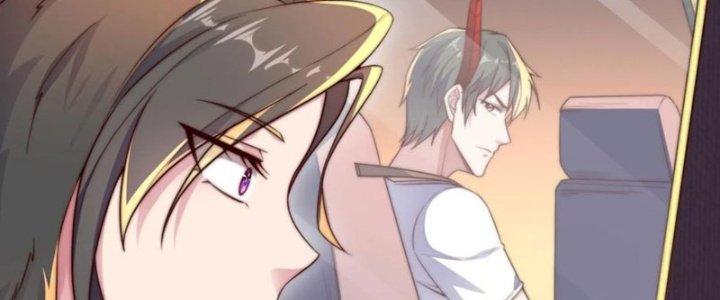 Bỉ Nhân Độc Tìm Đường Chết Chapter 9 - Trang 2