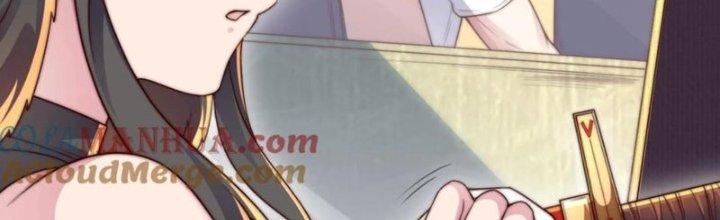 Bỉ Nhân Độc Tìm Đường Chết Chapter 9 - Trang 2