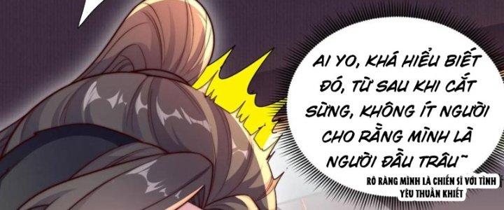 Bỉ Nhân Độc Tìm Đường Chết Chapter 9 - Trang 2