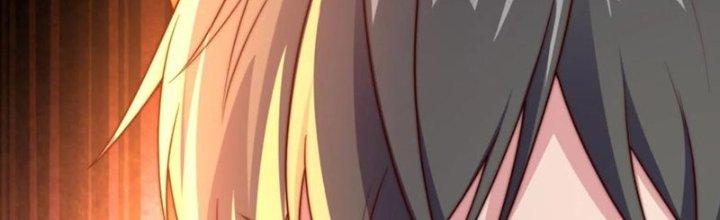 Bỉ Nhân Độc Tìm Đường Chết Chapter 9 - Trang 2