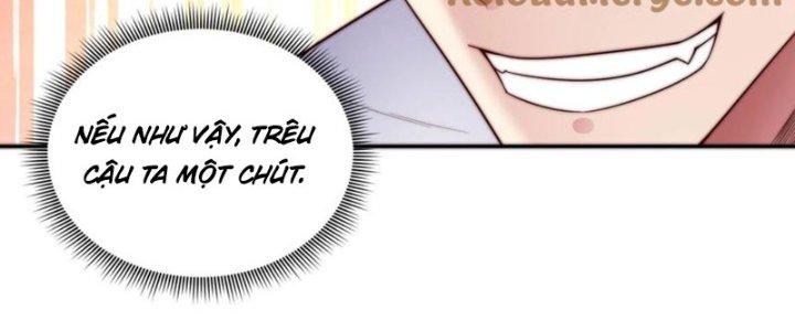 Bỉ Nhân Độc Tìm Đường Chết Chapter 9 - Trang 2