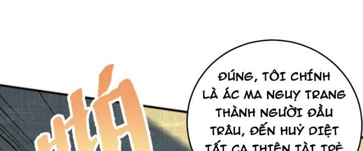 Bỉ Nhân Độc Tìm Đường Chết Chapter 9 - Trang 2