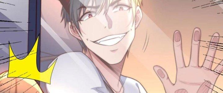 Bỉ Nhân Độc Tìm Đường Chết Chapter 9 - Trang 2