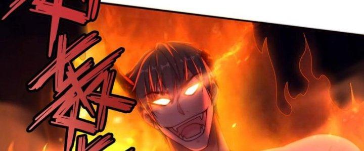 Bỉ Nhân Độc Tìm Đường Chết Chapter 9 - Trang 2