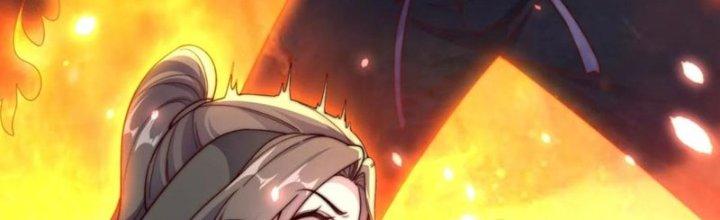 Bỉ Nhân Độc Tìm Đường Chết Chapter 9 - Trang 2