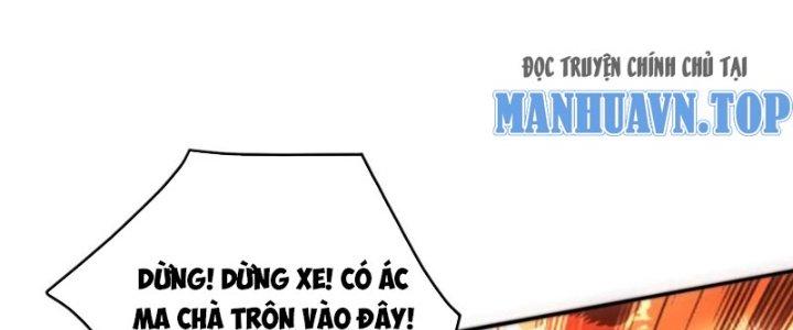 Bỉ Nhân Độc Tìm Đường Chết Chapter 9 - Trang 2