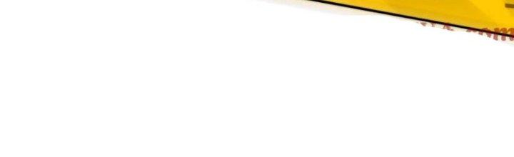 Bỉ Nhân Độc Tìm Đường Chết Chapter 9 - Trang 2