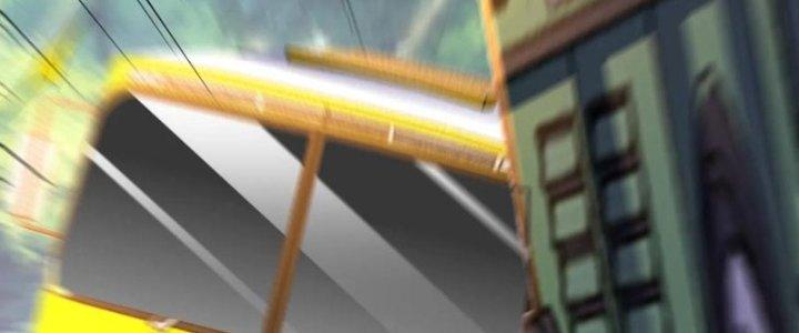 Bỉ Nhân Độc Tìm Đường Chết Chapter 9 - Trang 2