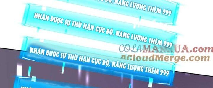Bỉ Nhân Độc Tìm Đường Chết Chapter 9 - Trang 2