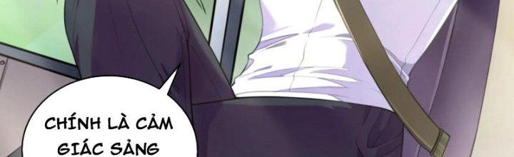 Bỉ Nhân Độc Tìm Đường Chết Chapter 9 - Trang 2