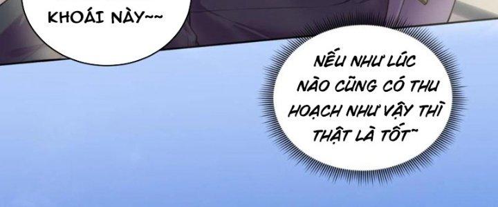 Bỉ Nhân Độc Tìm Đường Chết Chapter 9 - Trang 2