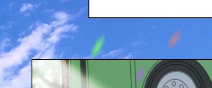 Bỉ Nhân Độc Tìm Đường Chết Chapter 9 - Trang 2