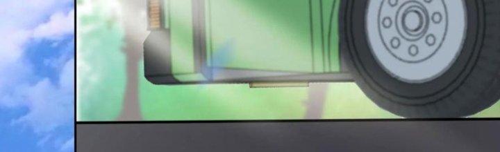 Bỉ Nhân Độc Tìm Đường Chết Chapter 9 - Trang 2