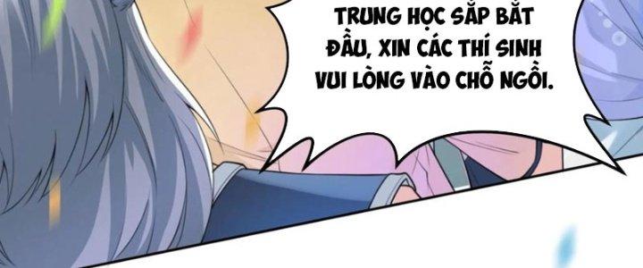 Bỉ Nhân Độc Tìm Đường Chết Chapter 9 - Trang 2