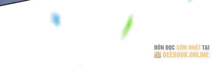 Bỉ Nhân Độc Tìm Đường Chết Chapter 9 - Trang 2