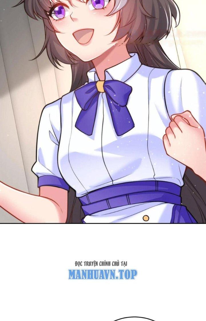 Bỉ Nhân Độc Tìm Đường Chết Chapter 90 - Trang 2