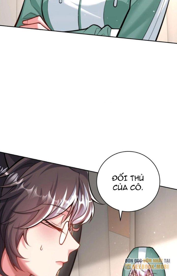 Bỉ Nhân Độc Tìm Đường Chết Chapter 90 - Trang 2