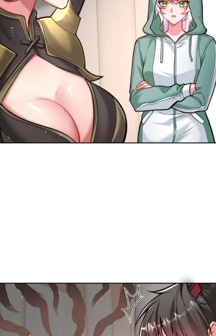 Bỉ Nhân Độc Tìm Đường Chết Chapter 90 - Trang 2