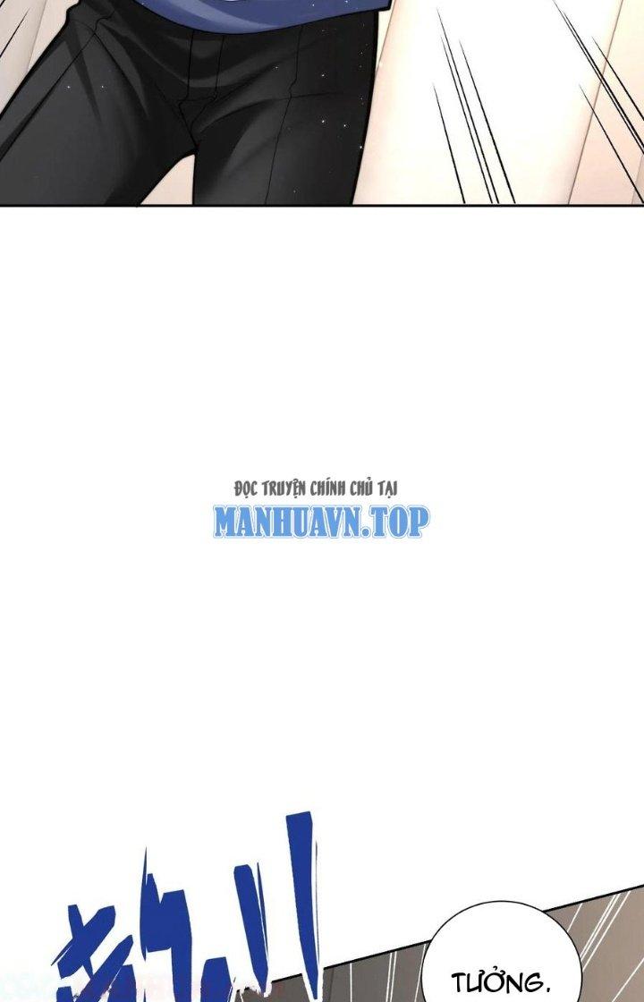 Bỉ Nhân Độc Tìm Đường Chết Chapter 90 - Trang 2