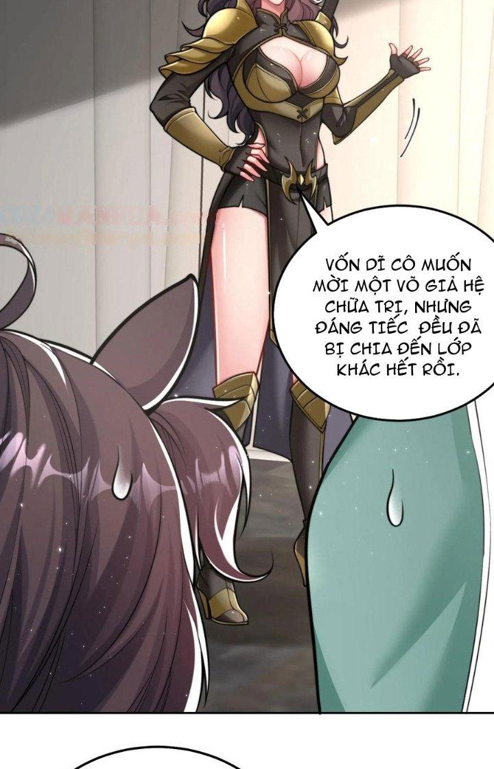 Bỉ Nhân Độc Tìm Đường Chết Chapter 90 - Trang 2