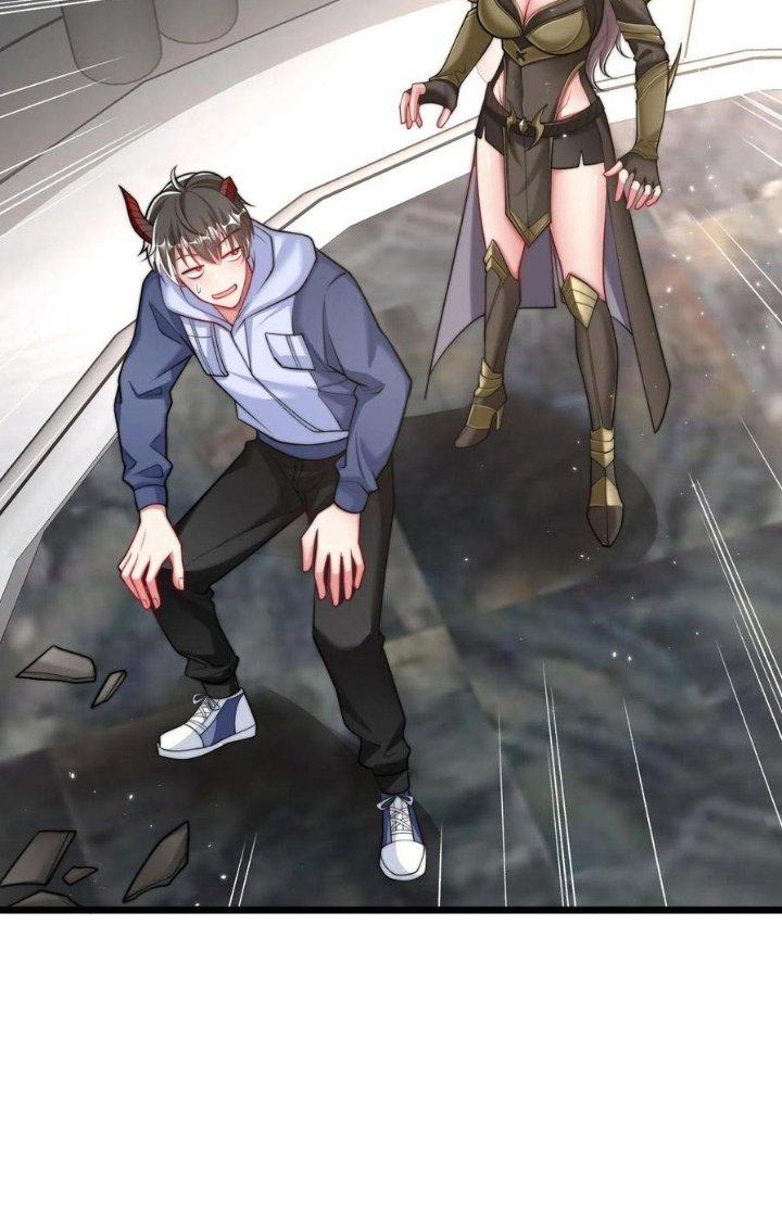 Bỉ Nhân Độc Tìm Đường Chết Chapter 90 - Trang 2