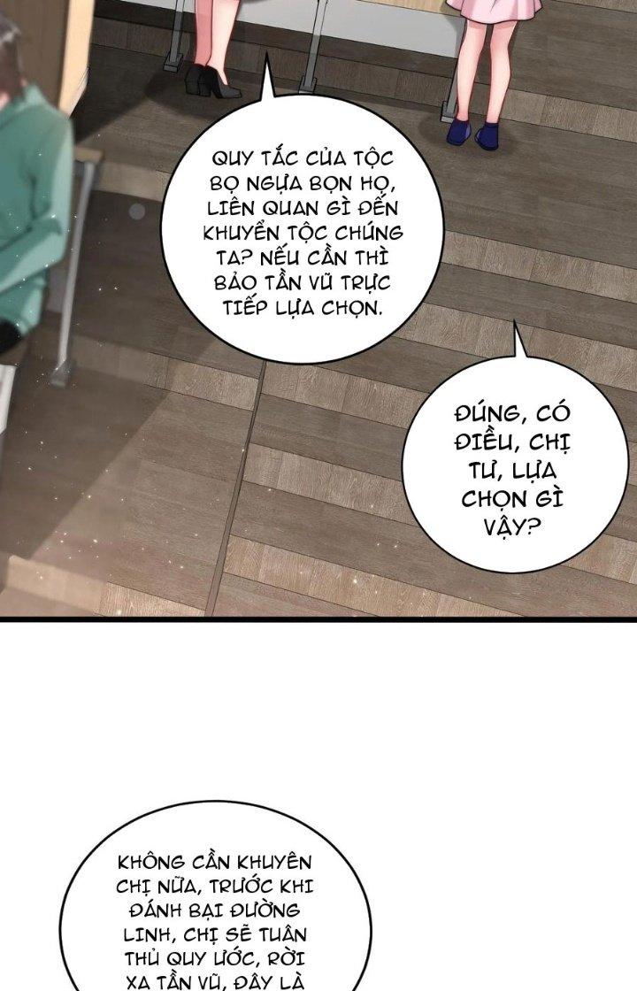 Bỉ Nhân Độc Tìm Đường Chết Chapter 90 - Trang 2