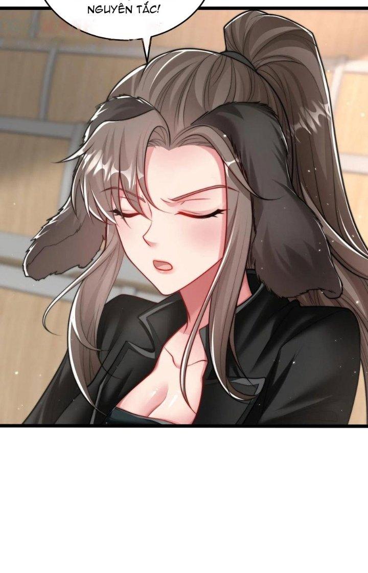 Bỉ Nhân Độc Tìm Đường Chết Chapter 90 - Trang 2