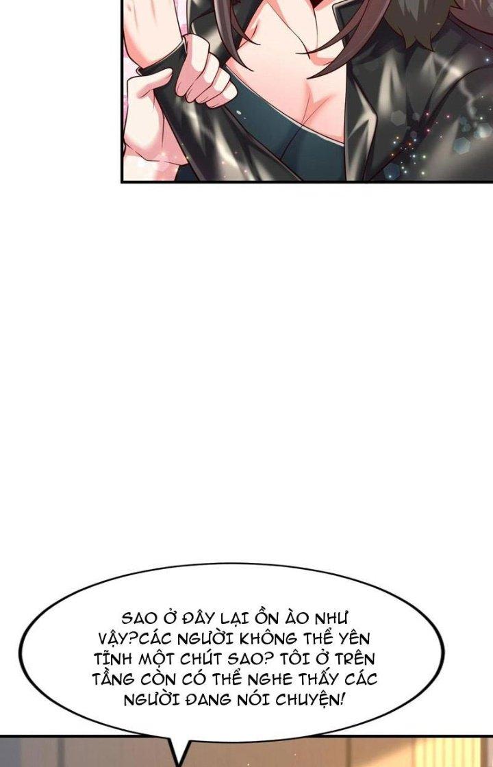 Bỉ Nhân Độc Tìm Đường Chết Chapter 91 - Trang 2