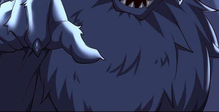 Bỉ Nhân Độc Tìm Đường Chết Chapter 91 - Trang 2