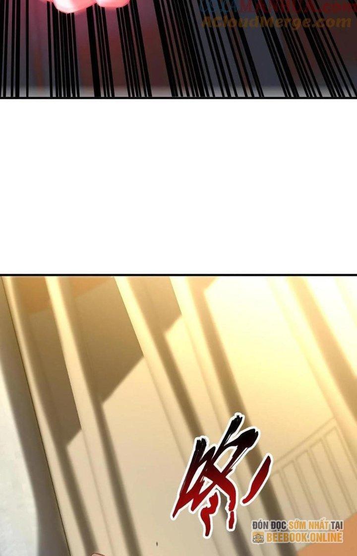 Bỉ Nhân Độc Tìm Đường Chết Chapter 93 - Trang 2