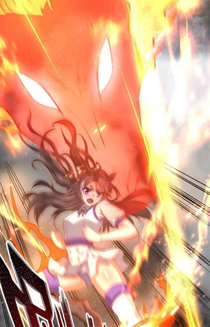 Bỉ Nhân Độc Tìm Đường Chết Chapter 93 - Trang 2