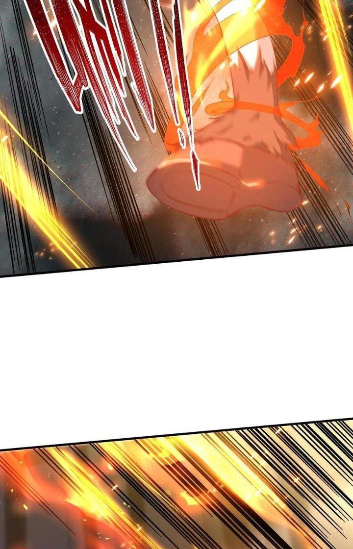 Bỉ Nhân Độc Tìm Đường Chết Chapter 93 - Trang 2