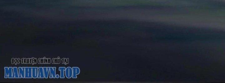 Bỉ Nhân Độc Tìm Đường Chết Chapter 93 - Trang 2