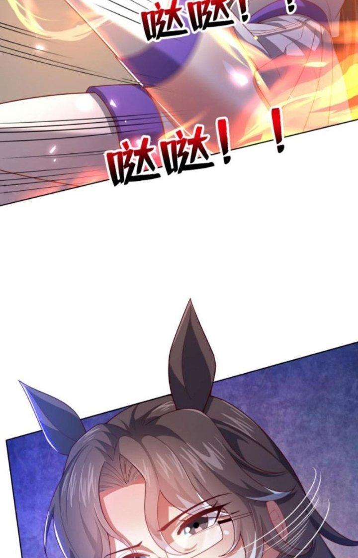 Bỉ Nhân Độc Tìm Đường Chết Chapter 94 - Trang 2