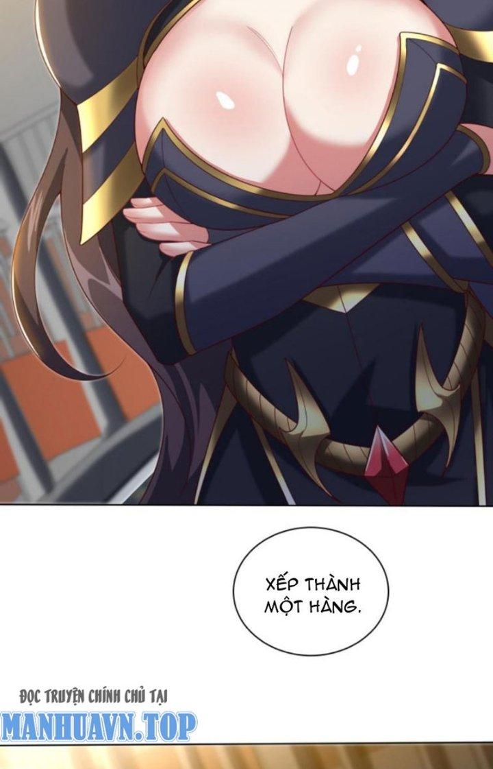 Bỉ Nhân Độc Tìm Đường Chết Chapter 94 - Trang 2