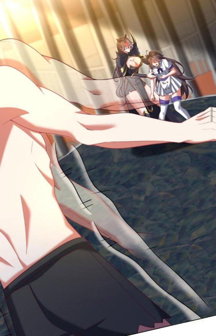 Bỉ Nhân Độc Tìm Đường Chết Chapter 94 - Trang 2