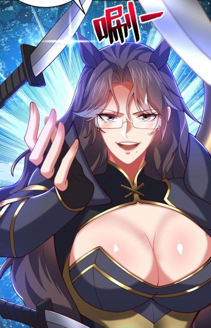 Bỉ Nhân Độc Tìm Đường Chết Chapter 94 - Trang 2