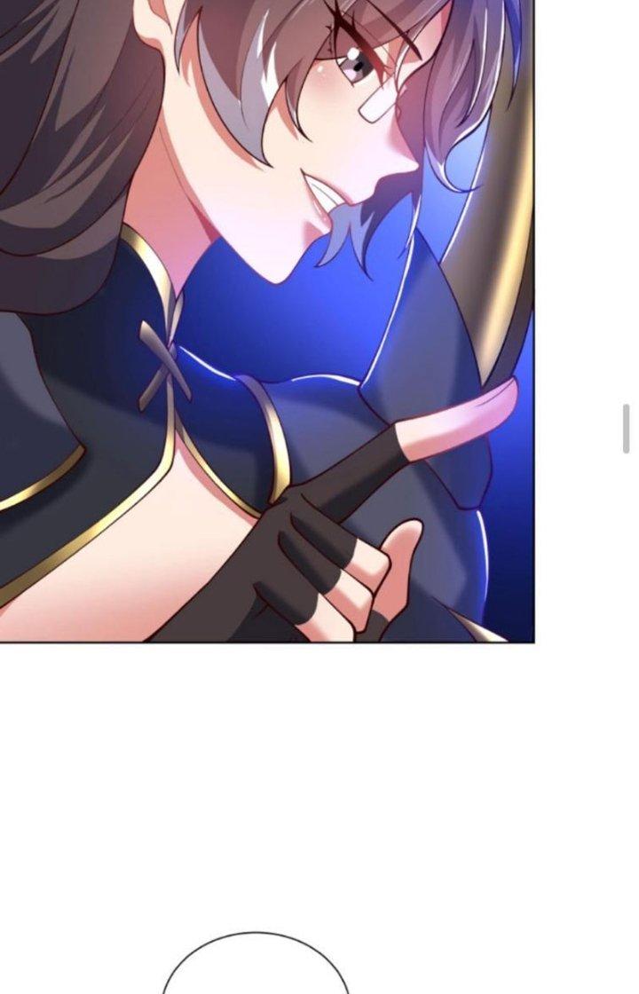 Bỉ Nhân Độc Tìm Đường Chết Chapter 94 - Trang 2