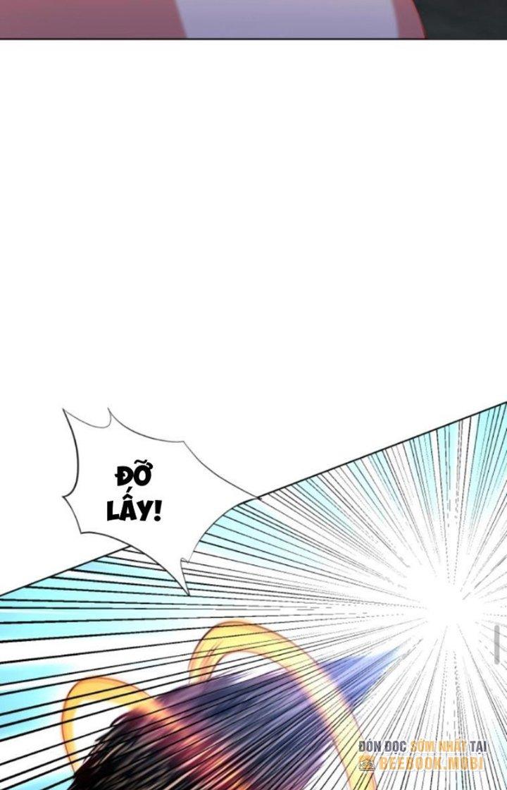 Bỉ Nhân Độc Tìm Đường Chết Chapter 94 - Trang 2