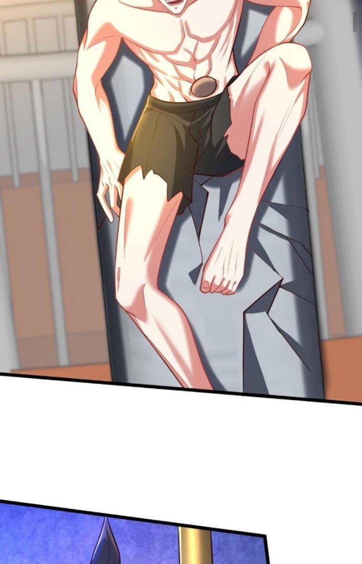 Bỉ Nhân Độc Tìm Đường Chết Chapter 94 - Trang 2