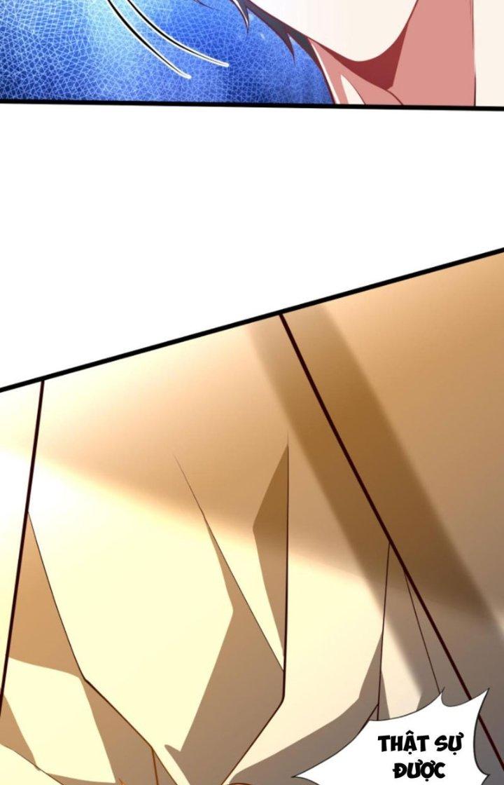 Bỉ Nhân Độc Tìm Đường Chết Chapter 94 - Trang 2