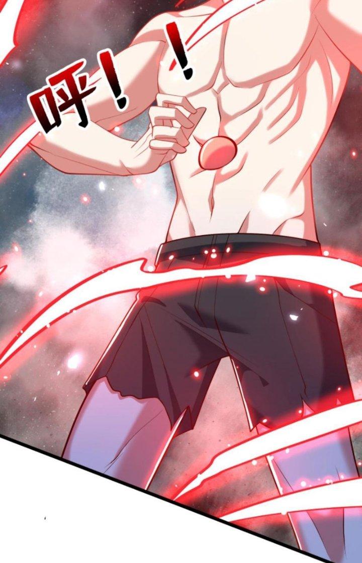 Bỉ Nhân Độc Tìm Đường Chết Chapter 94 - Trang 2