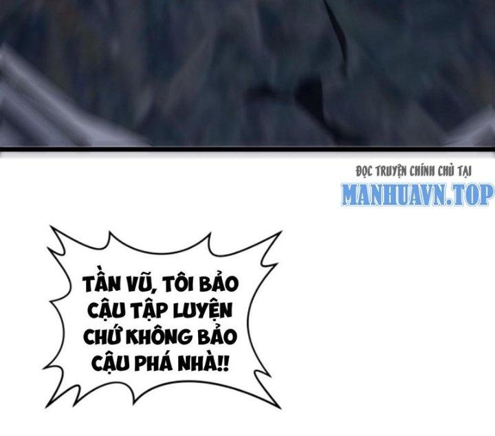 Bỉ Nhân Độc Tìm Đường Chết Chapter 94 - Trang 2