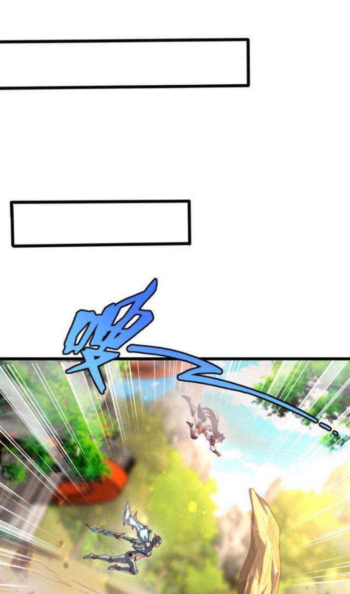 Bỉ Nhân Độc Tìm Đường Chết Chapter 95 - Trang 2