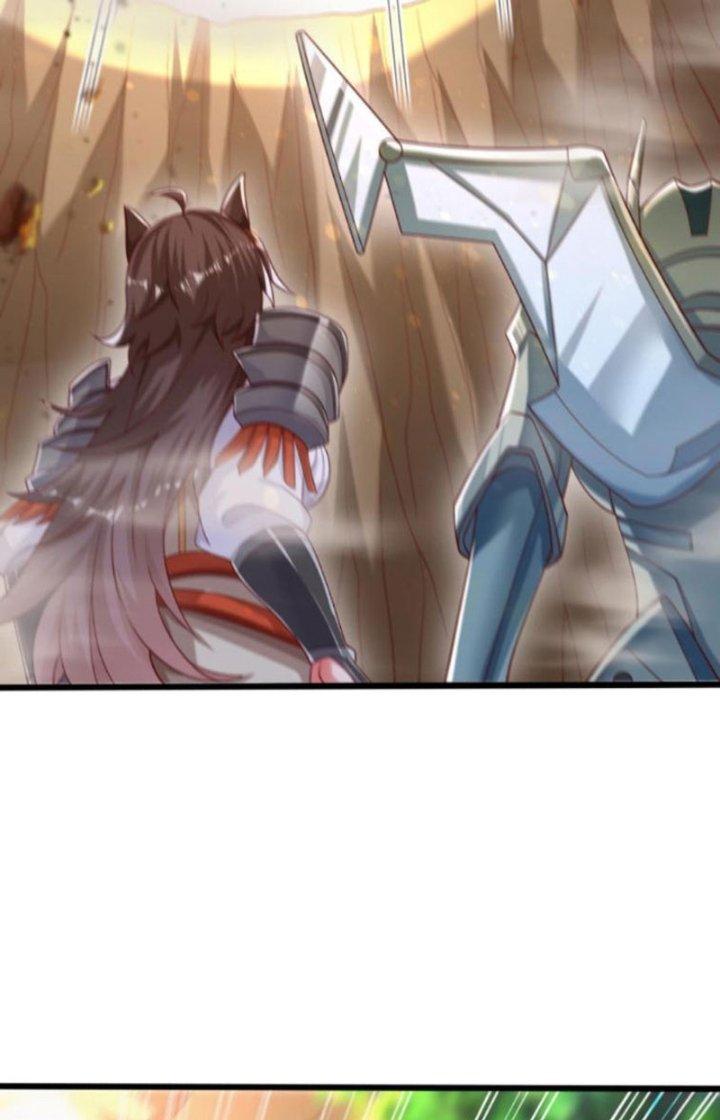 Bỉ Nhân Độc Tìm Đường Chết Chapter 95 - Trang 2