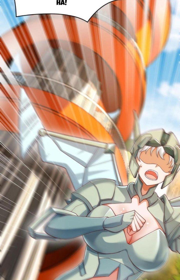 Bỉ Nhân Độc Tìm Đường Chết Chapter 95 - Trang 2