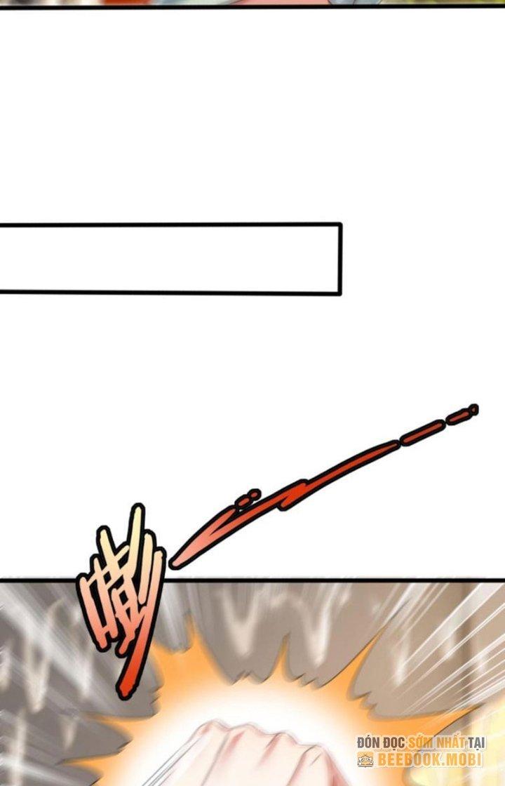 Bỉ Nhân Độc Tìm Đường Chết Chapter 95 - Trang 2