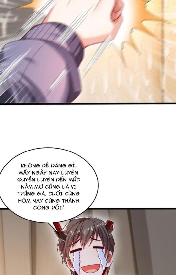 Bỉ Nhân Độc Tìm Đường Chết Chapter 95 - Trang 2